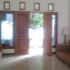 Отель Simpang Homestay, фото 3
