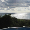 Отель Villa Sole, фото 10