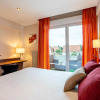 Отель Europe Haguenau - Hôtel & Spa, фото 32