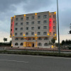 Отель Midyat KERVAN Otel, фото 7