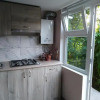 Отель Домик 7, фото 10