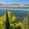 Отель Villa Kostis in Ionian Islands, фото 16