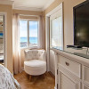 Отель Gulf Shore Condo #304 - 2 Br condo by RedAwning, фото 13