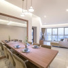 Отель Regalia Residence by Cobnb, фото 36