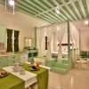 Отель Efchi Suites 1904, фото 4