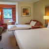 Отель Delta Hotels Milton Keynes, фото 26