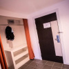 Отель The Original Orange Rooms, фото 35