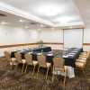 Отель Holiday Inn Montevideo, an IHG Hotel, фото 22