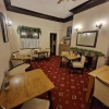 Отель Glen Garth Guest House, фото 13
