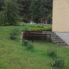 Отель Apartamentai Kopos, фото 4
