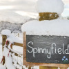 Отель Spinnyfield, фото 1