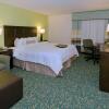 Отель Hampton Inn & Suites by Hilton Miami-Doral/Dolphin Mall, фото 6