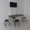 Отель Apartment With one Bedroom in Rio de Janeiro, With Wifi - 10 m From th, фото 15