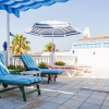 Отель Villa Manzanas Canovas Nerja, фото 14