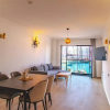 Отель Korfez Suites, фото 12