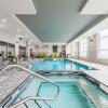 Отель Hyatt House Winnipeg-South/Outlet Collection, фото 14