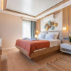 Отель Kalkan Saray Suites - Adults Only, фото 45