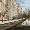 Гостиница MaxRealty24 Путилково, Героев Панфиловцев, 9, стр. 1, фото 10