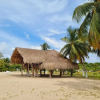 Отель w Amazing 5BR House w Ocean View n AC in CTG, фото 16