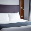 Отель The Bowman by Greene King Inns, фото 20