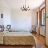 Отель Le Castagne (Sbr150), фото 7