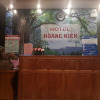 Отель Hoang Kien Hotel, фото 2