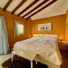 Отель La Casa Mia I Villajoyosa, фото 4