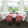 Отель The Mews Inn, фото 15