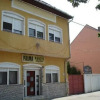 Отель Palma Panzió, фото 1