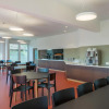 Отель Youth Hostel Zug, фото 13