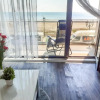 Отель Tropical Sea view Promenada Mamaia Nord, фото 7