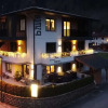 Отель Apartment Near the ski Area in Mayrhofen, фото 21