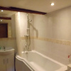 Отель Bosuns Locker Cottage, фото 10