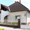 Отель Éva Vendégház, фото 1