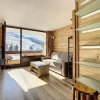 Отель Apartment Lac du Lou- Chavière- Péclet-5, фото 2