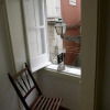 Отель Lisbon Inn-Alfama Apartments, фото 6