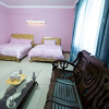 Отель Sanya Tian Xing Guesthouse, фото 7