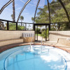 Отель Four Points by Sheraton Ventura Harbor Resort, фото 12