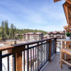 Отель New Listing! Top Floor Village at Northstar Residence - Big Horn 504, фото 8