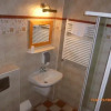 Отель Bozi Rozi Panzió, фото 8