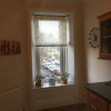 Отель Great location 1 Bedroom Scotstoun Flat, фото 2