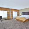Отель Holiday Inn & Suites Green Bay Stadium, an IHG Hotel, фото 5