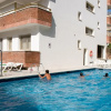 Отель Eldorado Apartamentos Turisticos, фото 7