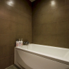 Отель Bando Tourist Hotel, фото 7