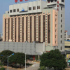 Отель Beihai Yinfan Hotel, фото 1