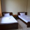Отель Tien Thang Hotel, фото 10