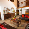 Отель Catama Inn Hotel, фото 2