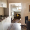 Отель Lounge Apartments, фото 21