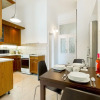 Отель Bpm - Apartment Kiraly, фото 12