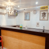 Отель City Stay Inns Fortview Bgc, фото 8